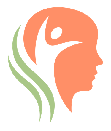 MindCalm Logo